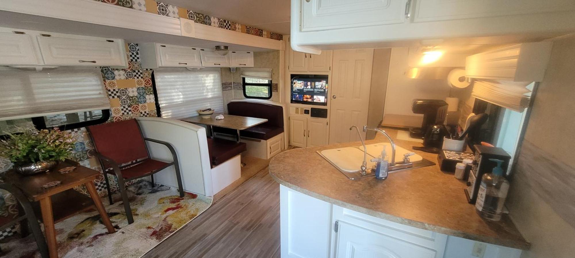 Logan Martin Lake Sunroom Lincoln Luaran gambar