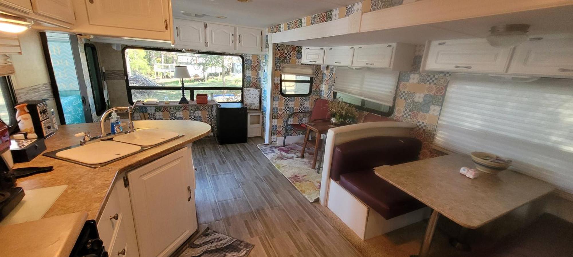 Logan Martin Lake Sunroom Lincoln Luaran gambar