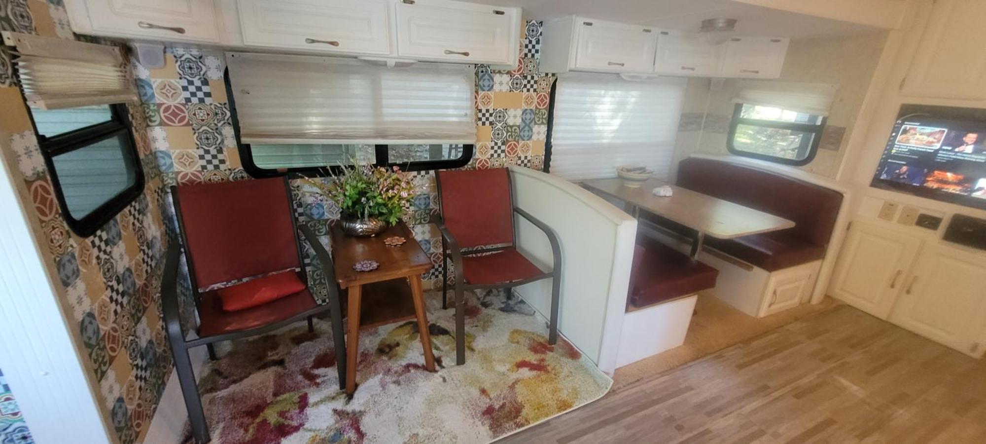 Logan Martin Lake Sunroom Lincoln Luaran gambar